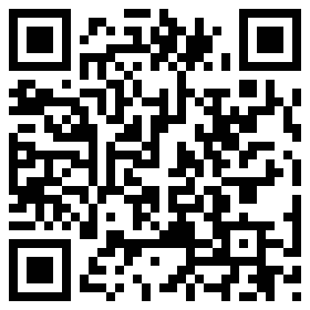 qrcode für McShine LED transformer electronic 100W 220 240V > 12V= - ETT-1326069