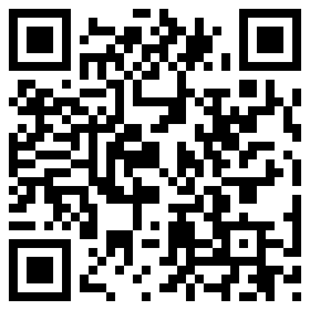 qrcode für Noname Car radio ''CAU 444'' USB SD AUX 4x7W - ETT-1700126