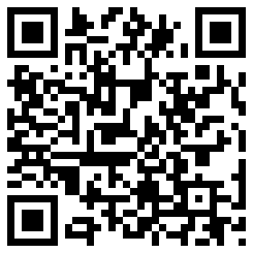 qrcode für Noname ETT-1975072