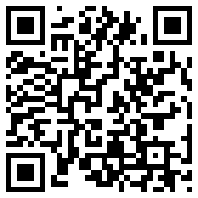 qrcode für ETT-1534867
