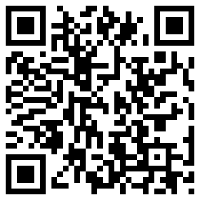 qrcode für Noname ETT-1300056