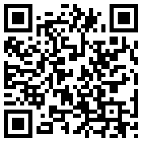 qrcode für Muellerlicht LED light bulb E27 11W 1055lm 4000K neutral white - ETT-1451805