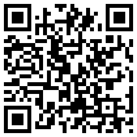 qrcode für Muellerlicht LED drop lamp E27 5 5W 470lm 2700K warm white - ETT-1451814