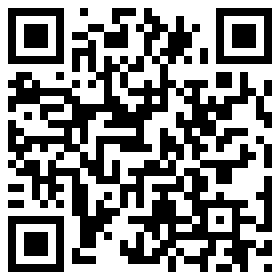 qrcode für Diverse Mignon battery Super Heavy Duty 1 5 type AA/R6P pack 4 - ETT-1300143