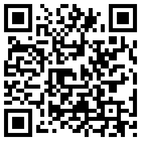 qrcode für VARTA 6 volt block battery ''Longlife Plus'' blister 1 - ETT-1311961