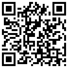 qrcode für VARTA Lithium photo battery CR 123A 3 blister 1 - ETT-1311951