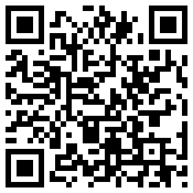 qrcode für VARTA Lithium button cell CR 1620 70mAh 3V blister 1 - ETT-1311944