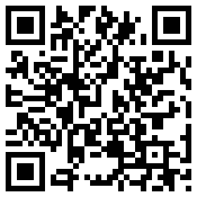 qrcode für Diverse Kill switch McPower protective cap LED carbon 12V/35A - ETT-1323108