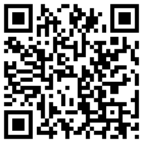 qrcode für ETT-1533283