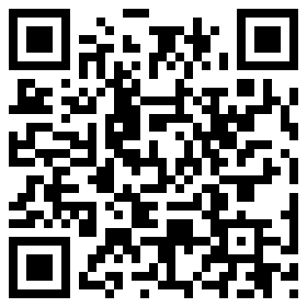 qrcode für Honeywell SUPL (I26256)