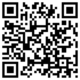 qrcode für Noname ETT-1533661