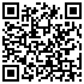 qrcode für Noname ETT-1533136