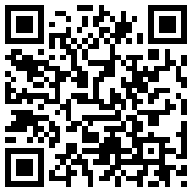 qrcode für Muellerlicht LED light bulb E27 5 5W 470lm 2700K warm white - ETT-1451801