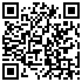 qrcode für ETT-1325526