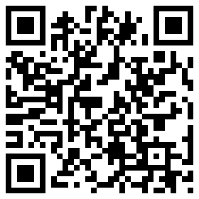 qrcode für Diverse Micro switch McPower 250V/5A 3 pole spring loaded button ON/ON - ETT-1323202