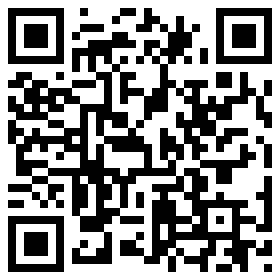 qrcode für Diverse Car switch McPower 3 pin 12V 250V/20A blue positions ON/ON - ETT-1323117