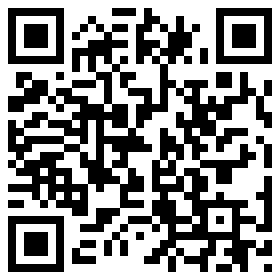 qrcode für Noname Table fan ''Interior Exlusive'' 40 cm 3 speeds 100W metal - ETT-1317535