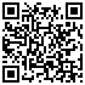 qrcode für Lenovo SYST (13G0004EGE)