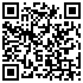 qrcode für Noname ETT-1533670