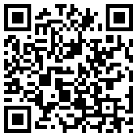 qrcode für Noname ETT-1533663