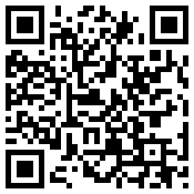 qrcode für Diverse Brass padlock 40 3 keys - ETT-1533239