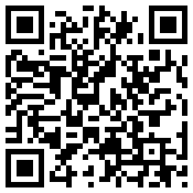 qrcode für McShine LED light bulb E27 9W 850lm 240° 3000K warm white Ø60x109mm - ETT-1452248