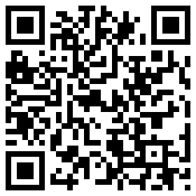 qrcode für ETT-1300085