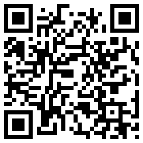 qrcode für Lenovo 21UE0006GE SYST ThinkPad P1 G9 16"
