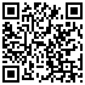 qrcode für Noname Ball bearings closed sides external/internal dimensions 28/12 - ETT-1318044