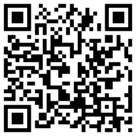 qrcode für McShine LED flame lamp gravity sensor 3 modes 5W 1300K - ETT-1452136