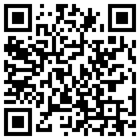 qrcode für Noname Power bank flashlight 2600mAh black - ETT-1300087