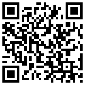 qrcode für McShine LED spotlight ''LS 353'' GX53 3W 260lm Ø75x25mm 120° neutral white - ETT-1451992