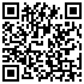 qrcode für Noname Round magnet set 10 pieces Ø 30mm - ETT-1533549