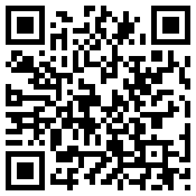 qrcode für McShine LED spotlight ''PV 70'' GU10 7W 540lm 110° 3000K warm white - ETT-1451987