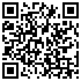 qrcode für McShine LED panel ''LP 4562DN'' 45W 620x620mm 3850Lumen UGR<19 4000K dimmable - ETT-1451946