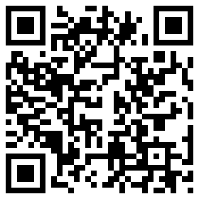 qrcode für Noname LED decorative light ''Christmas nativity scene'' wood 6 LEDs - ETT-1537306