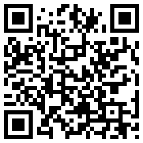 qrcode für Noname Lantern LED flicker candle 24cm - ETT-1452117