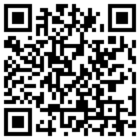 qrcode für Noname ETT-1533544