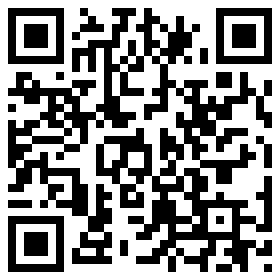 qrcode für McShine Installation frame ''DL 828s'' round Ø82mm swiveling bayonet lock - ETT-1451773