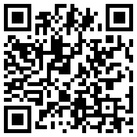 qrcode für Mannesmann ETT-1533125