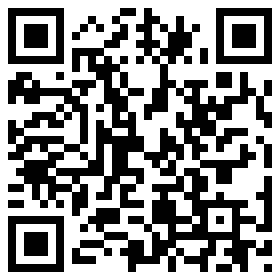 qrcode für Muellerlicht LED spotlight GU10 5W 320lm 2700K warm white 3 1 set - ETT-1451876