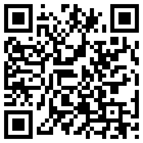 qrcode für Muellerlicht LED light bulb E27 5 5W 470lm 2700K warm white 3 1 set - ETT-1451877