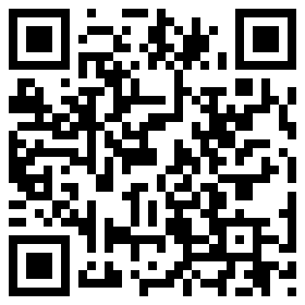 qrcode für Muellerlicht LED filament bulb E27 8W 1055lm 2700K warm white - ETT-1451891