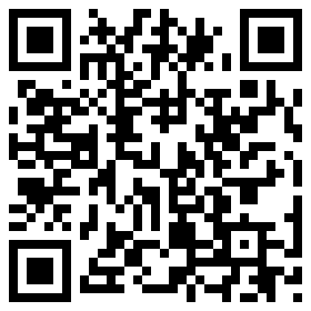 qrcode für Noname Grid pressure clamp gray 8 pieces - ETT-1318534