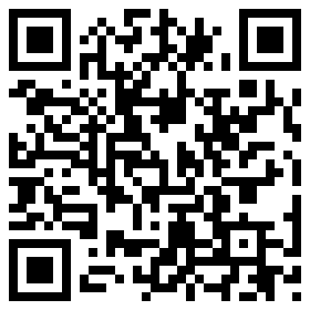 qrcode für McShine ''Fine'' RGB LED recessed light 55x55mm square stainless steel - ETT-1451790