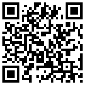 qrcode für Noname LED work light 6W 240 lumens operated 3x mono batteries - ETT-1451789