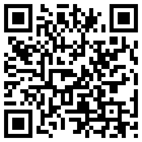 qrcode für McShine LED panel ''LP 4562D'' 40W 620x620mm 3850 lumens UGR<19 4000K dimmable - ETT-1451788