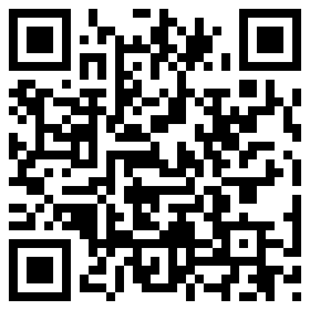 qrcode für Noname Incandescent industrial lamp E27 230V 200W shockproof clear - ETT-1451784