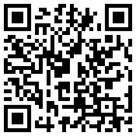 qrcode für Camelion Button cell AG1 1 5V alkaline blister 10 - ETT-1300411