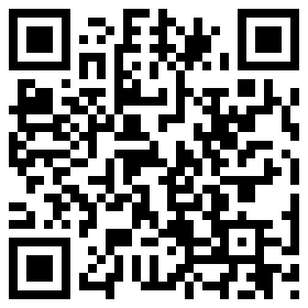 qrcode für ETT-1534865